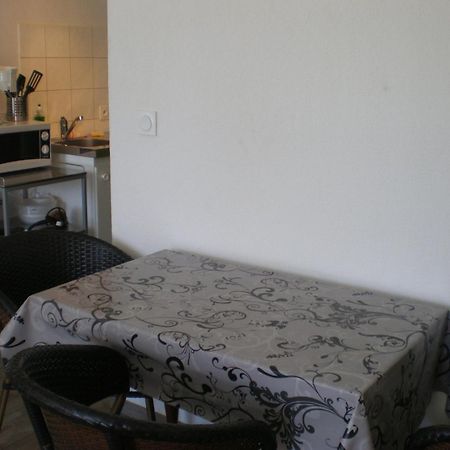 Appart Hotel De La Paix Barcelonnette Εξωτερικό φωτογραφία