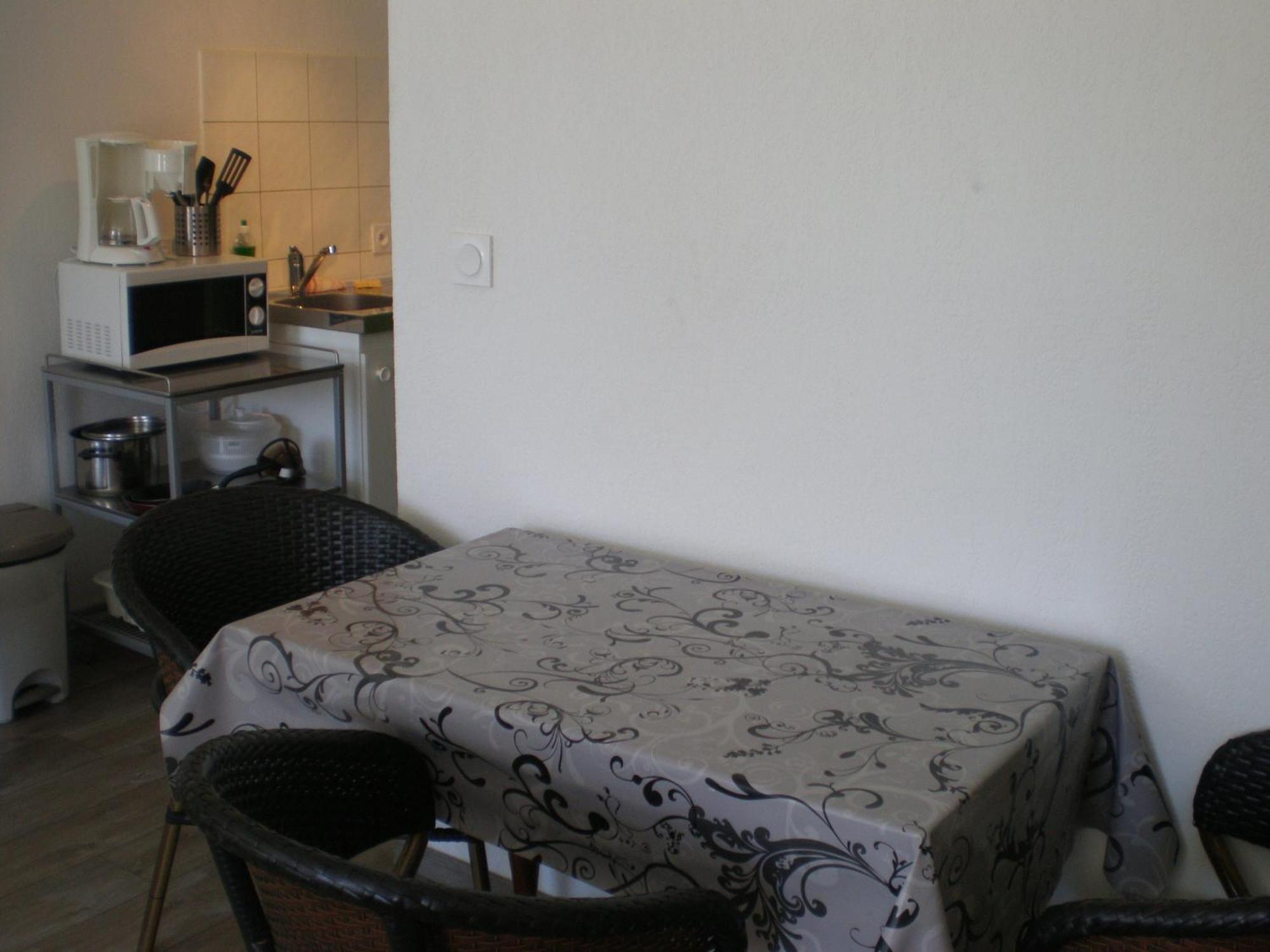 Appart Hotel De La Paix Barcelonnette Εξωτερικό φωτογραφία